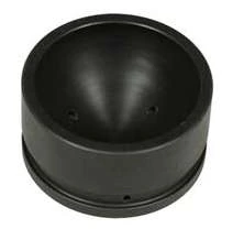 BALL CUP - Ø60