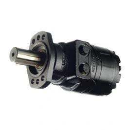 HYDRAULİC MOTOR - BRHB470