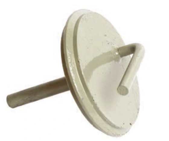 SEALING COVER
