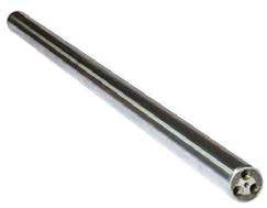 PISTON ROD - 110*63 1400