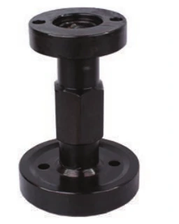 SPACER FLANGE