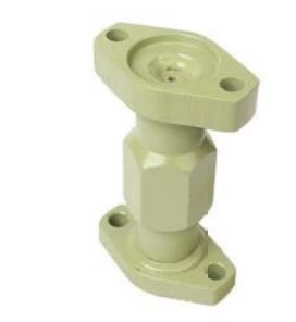 SPACER FLANGE