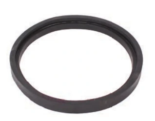 THRUST RING - DN200