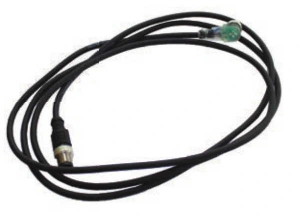 MULTIPLE PLUG - 3 meter