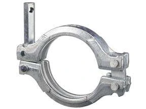 CLAMP COUPLING - ZX-K 6 HD