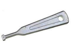 WEDGE