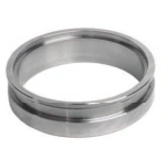 FLANGE 5,5”