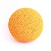 SPONGE BALL - Q150