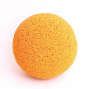 SPONGE BALL - Q175