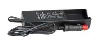 BATTERY CHARGER