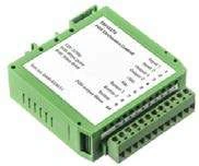 POH REVERSE ELECTRONIC - 10-32V