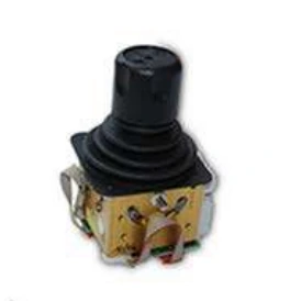 STAR HANDLE SWITCH
