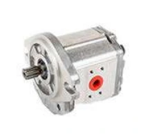 HYDRAULIC PUMP R - 11 CM