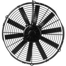 REPLACEMENT FAN FOR HYD. OIL COLLER