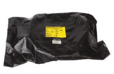 BLADDER - 6 LT