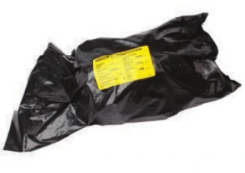 BLADDER - 4 LT