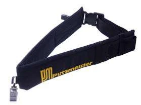 PM WAIST BELT - 82-132CM