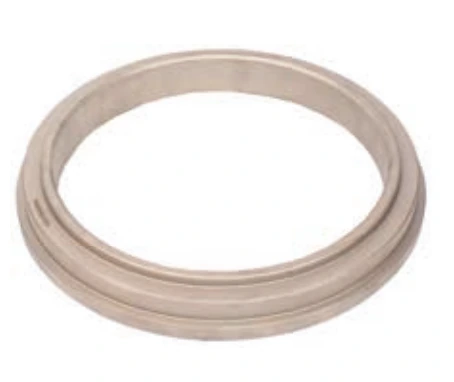 CUTTING RING - DN230