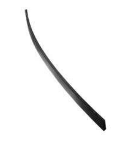 PRESSURE SPRING - DN230