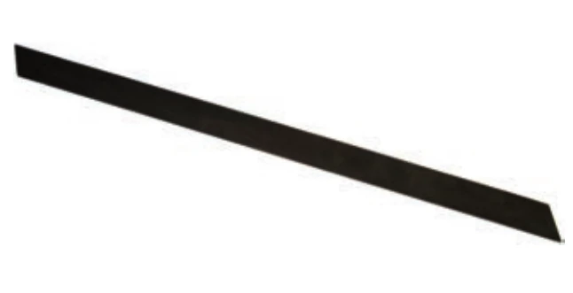 PRESSURE SPRING - DN220