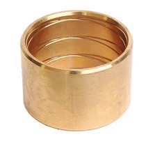 BEARING BUSHING - D 95/108X70