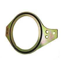 SEAL -RING - DN 250