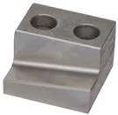 CLAMP PIECE RIGHT