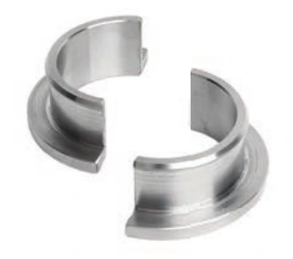 BUSHING
