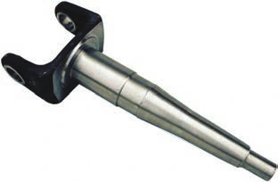SLEWING PIVOT