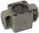 CYLINDER SUPPORT