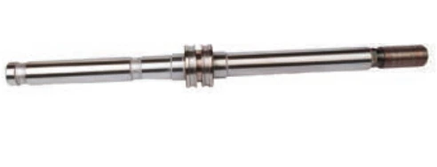 PISTON ROD