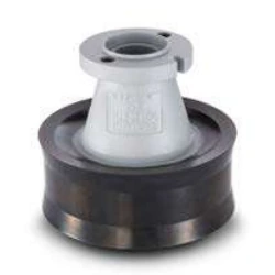 PISTON RAM - DN250