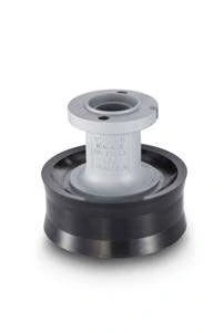PISTON RAM - DN230