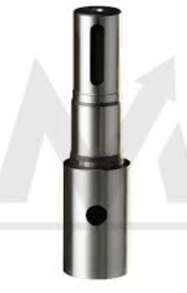 SHAFT FOR HYDRAULIC MOTOR BUCHER BREL 470 - OMH470