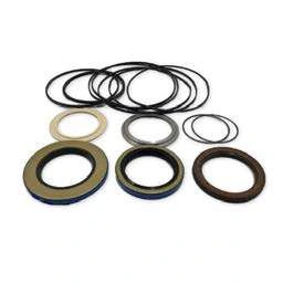طقم جوانات موتور هيدروليك OEM - OMH500 Ø31.75