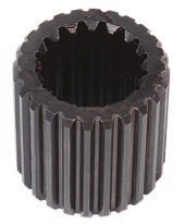 COUPLING - 31,5*5050