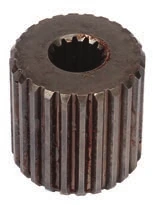 COUPLING - 17.5*50*48