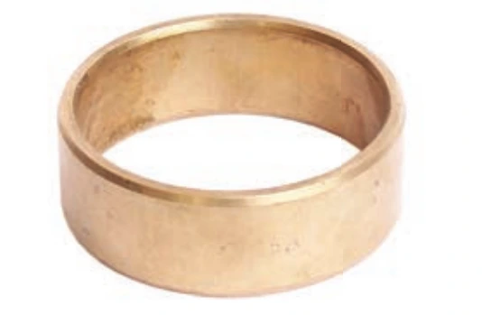 BUSHING - 60/68X23