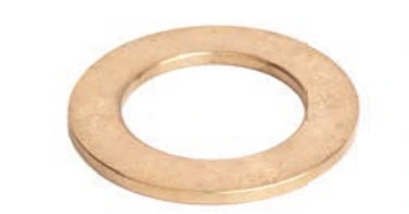 DISC - Disc D 60/95*5