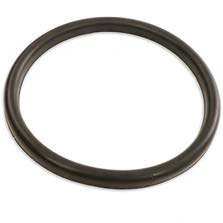 SEALING - DN 150/BF 4005