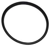 SEALING - DN150
