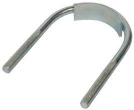 ROUND STEEL STIRRUP