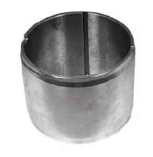 SUPPORT BUSHING