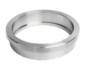 FLANGE