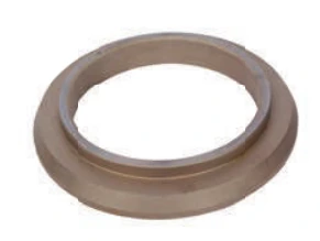 WEAR RING - DN230