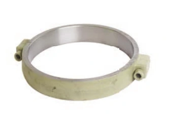COLLAR - S9 DN230