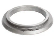 WEAR RING - DN200