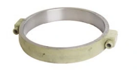 COLLAR - DN200