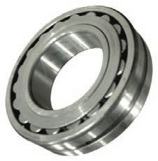 BEARING