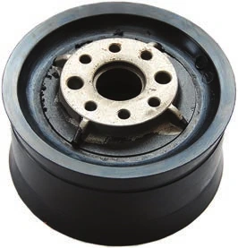PISTON RAM - DN230